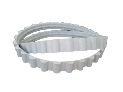 Pojezdove pasy Virtuoso