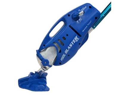 Pool%20blaster