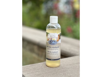 Spa%20Bio%20Vlockovac%20new