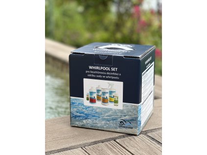 Whirlpool%20Set resized