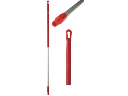 Ergonomická tyč 1500mm