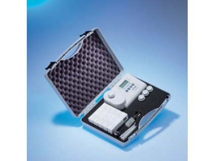 Fotometer MD 200 ClpHCA 3v1
