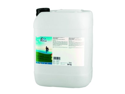 Flockfix Super N professional koncentrát