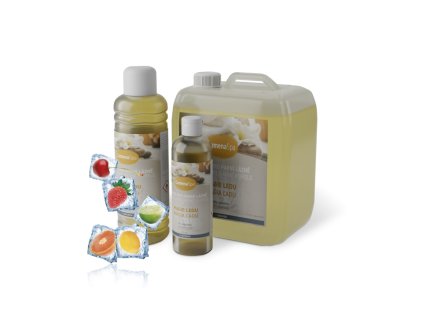 MAGIE LEDU. (Balenie l 1l)