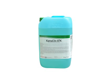KamaClin ATK. (Balenie Kg 16kg)