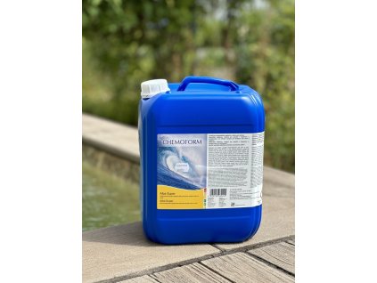 Alba Super. (Balenie Kg 10kg)