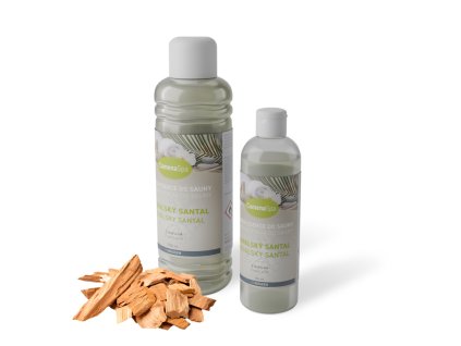 NEPÁLSKÝ SANTAL. (Balenie l 1l)
