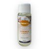 50C425002 CAMENA Aroma Citronela