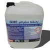 GHC ph plus tekutý