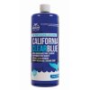Vločkovač California Clear Blue 1l