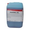 KALKONAL GEL. (Balenie Kg 12kg)