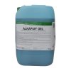 ALKAPUR GEL. (Balenie Kg 12kg)
