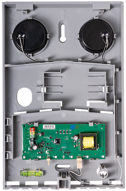 JA-113A-BASE-RB