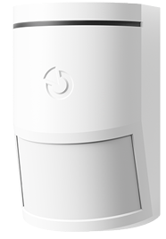 JA-1x1PW