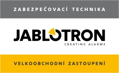 Jablotron_velkoobchod