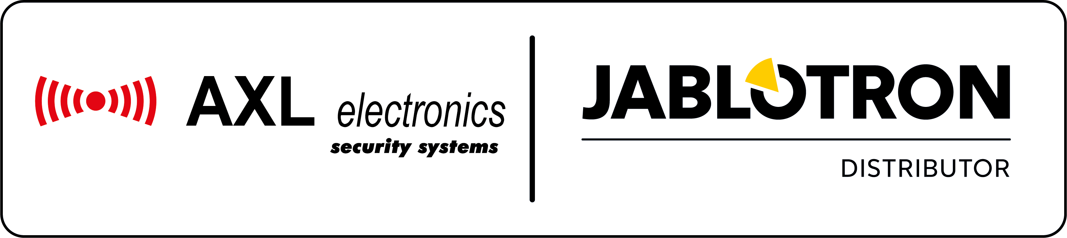 AXL electronics