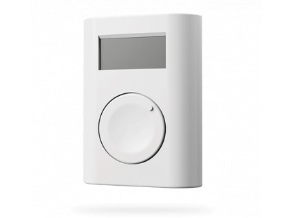 JA 110TP