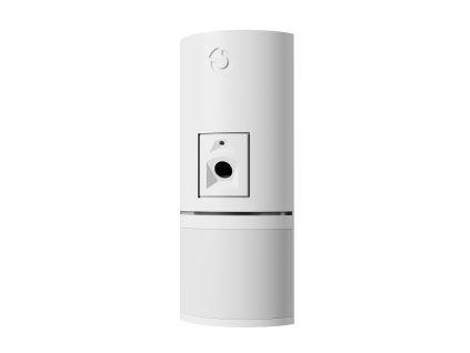 JA 122PC