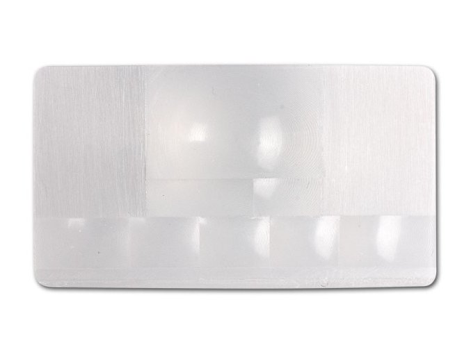 JS-7904 Čočka chodbová