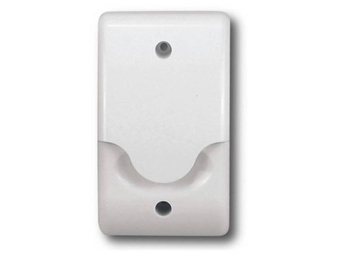 SA-913TM Interiérová piezosiréna