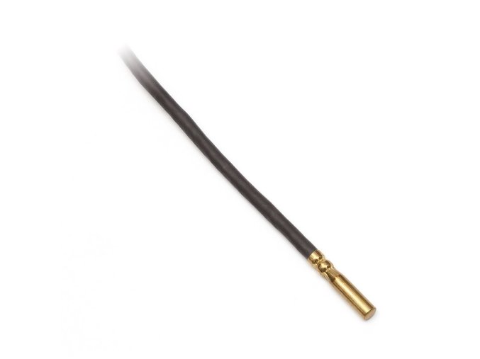 CP-201T-NW Snímač teploty