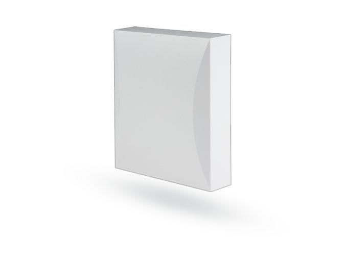 JB-EXT-TH-B Sběrnicový externí teploměr