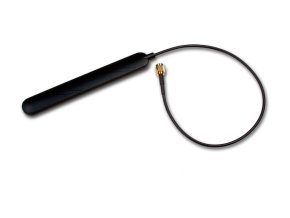 AN-06 Samolepící GSM anténa