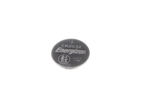 BAT 2032 energizer