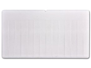 JS-7910 Čočka zvířecí