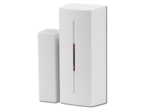 JA-183M Bezdrátový magnetický detektor