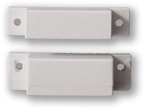 SM-35B Magnetický kontakt