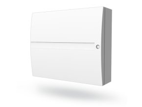 PLV-CP-M.01 Skříň ústředny