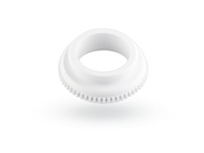 JB-VA80 Adaptéry ventilu typu VA80