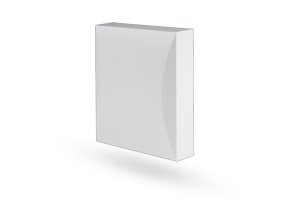 JB-EXT-TH-B Sběrnicový externí teploměr