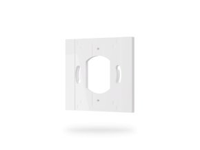 WRE-KU68-WH Montážní podložka k JA-120E-WH a JA-121E-WH