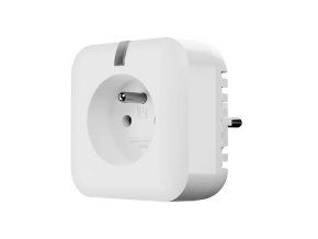 JB 164N PLUG zboží