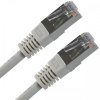LAN-kabel CNS patch kabel Cat5E, FTP