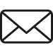 E-mail HomeSecurity.sk