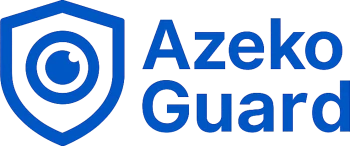 AzekoGuard.sk