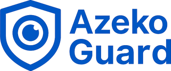 AzekoGuard.sk
