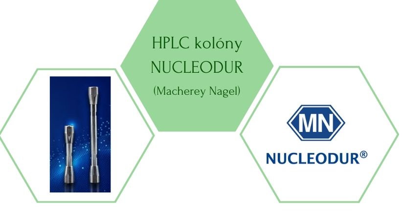 Nucleodur