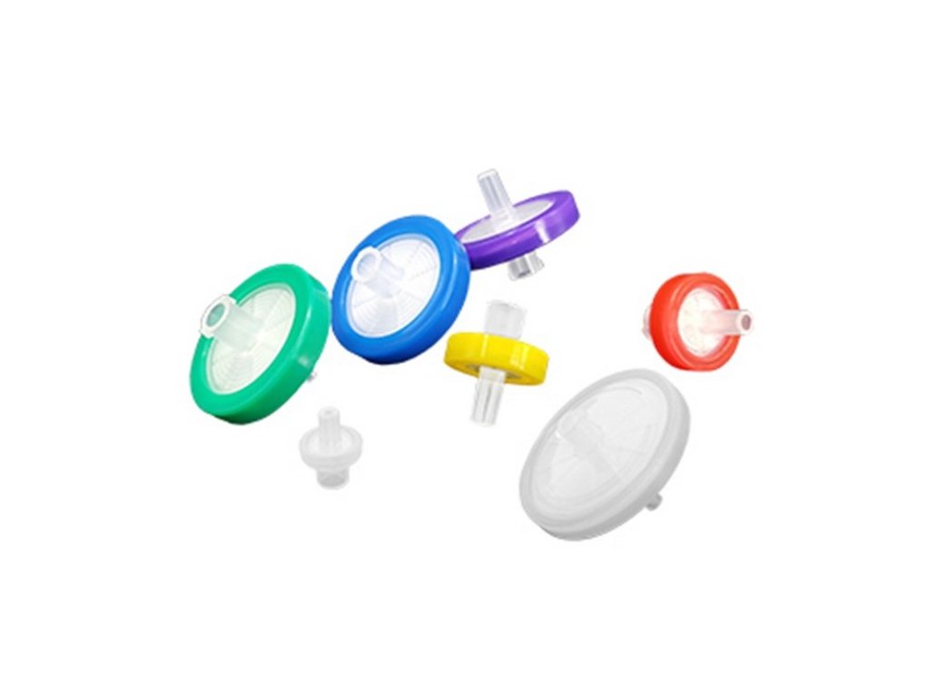 cf filters