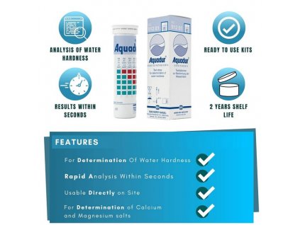 20155 1 aquadur 4 21 100 pcs 91220