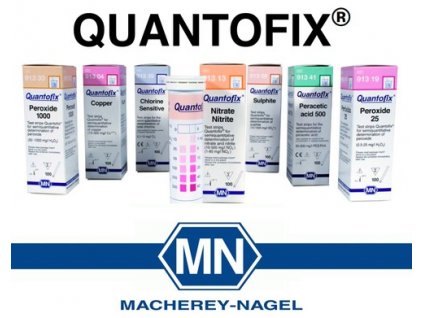 20218 1 quantofix ammonium 91315