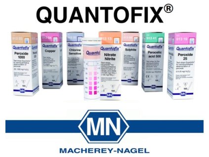 20254 1 quantofix multistick for aquarianer 91327