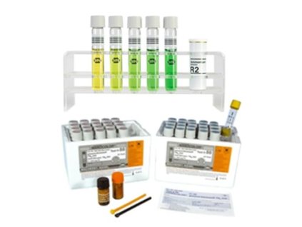 NANO Sipper module FP-200 , 919180