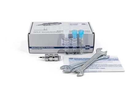 22647 drziak predkolon cps guard holder 718966