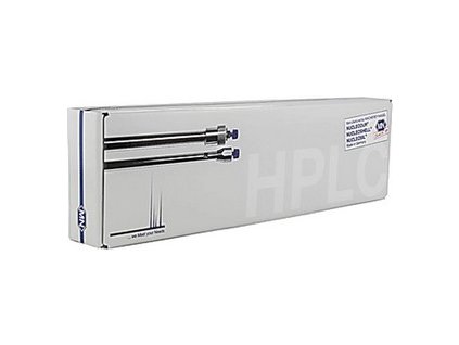 EC 250/4 NUCLEOSIL 100-3 C18 , 720133.40