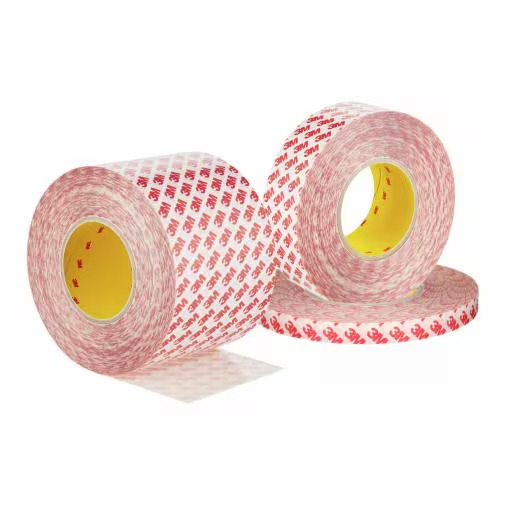 3M™ GPT-020F: Univerzální šampion pro náročné spoje