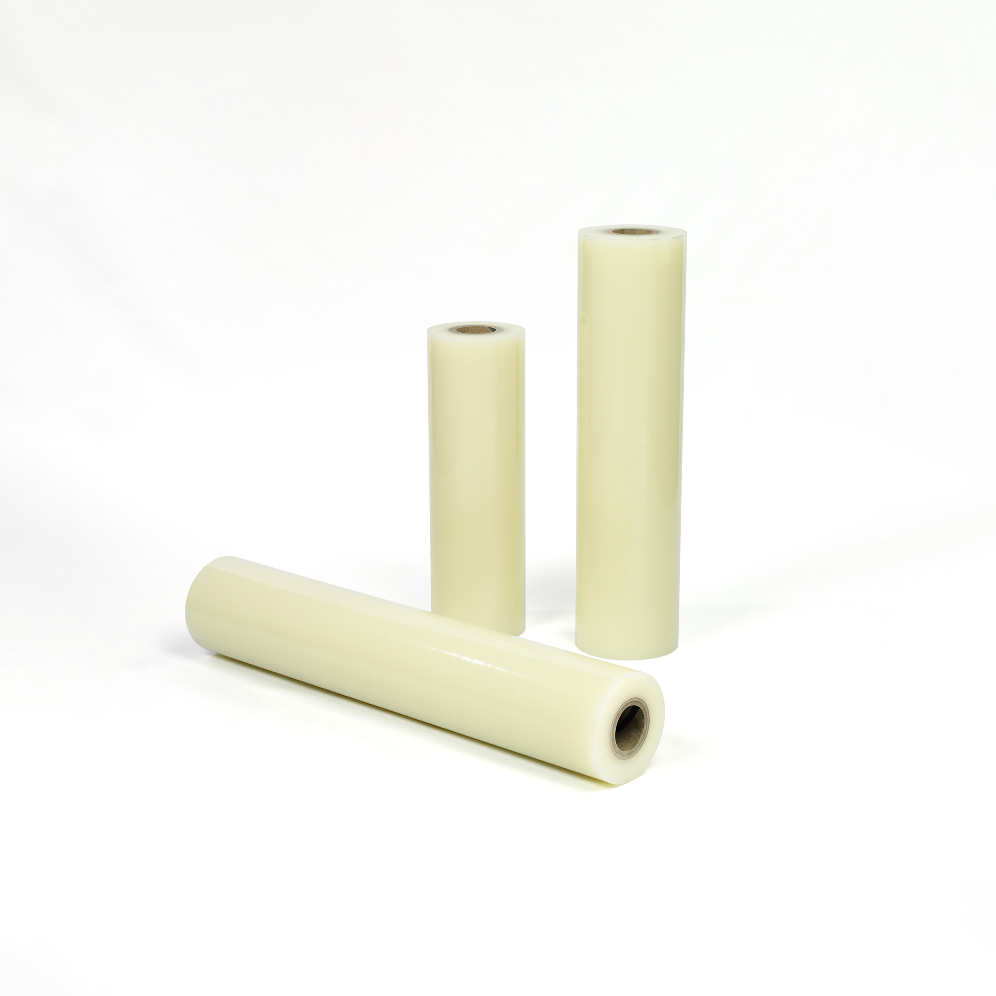 Novacel 9840: Specialista na ochranu automobilových koberců a textilií